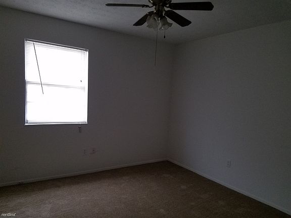 5th image of 1598 Harvester Ln