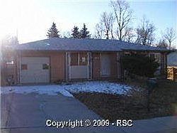 2nd image of 1533 Glacier Dr