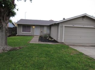 6649 Weatherby Way, Sacramento, CA 95842