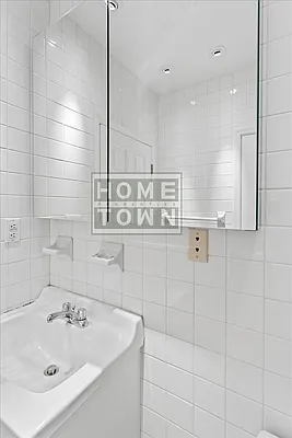 Rented by Hometown Properties | media 47