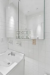 Rented by Hometown Properties