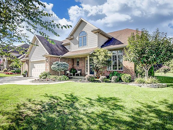 2nd image of 8366 Indian Lake Dr