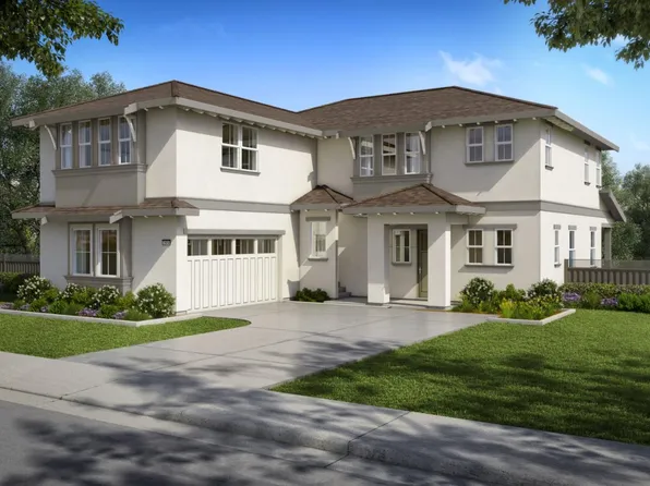 7097 Petrus Ct, San Jose, CA 95120