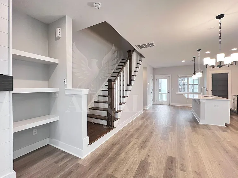 8520 Silsbee Dr — Photo 13