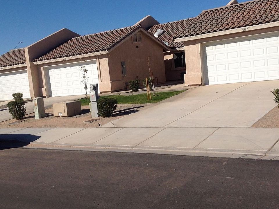 1st image of 9162 E 30th Pl