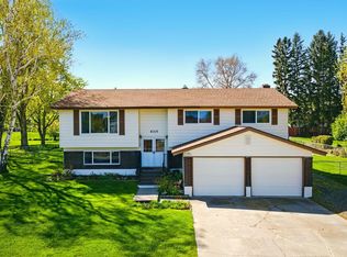 6115 W 8th Ave, Kennewick, WA 99336