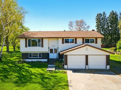 6115 W 8th Ave, Kennewick, WA, 99336
