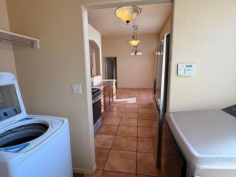 4804 Camino Dos Vidas — Photo 17