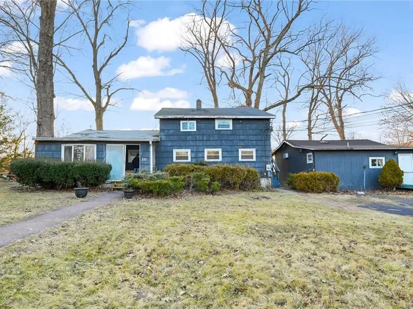 210 Sawmill Road, Lake Katrine, NY 12449