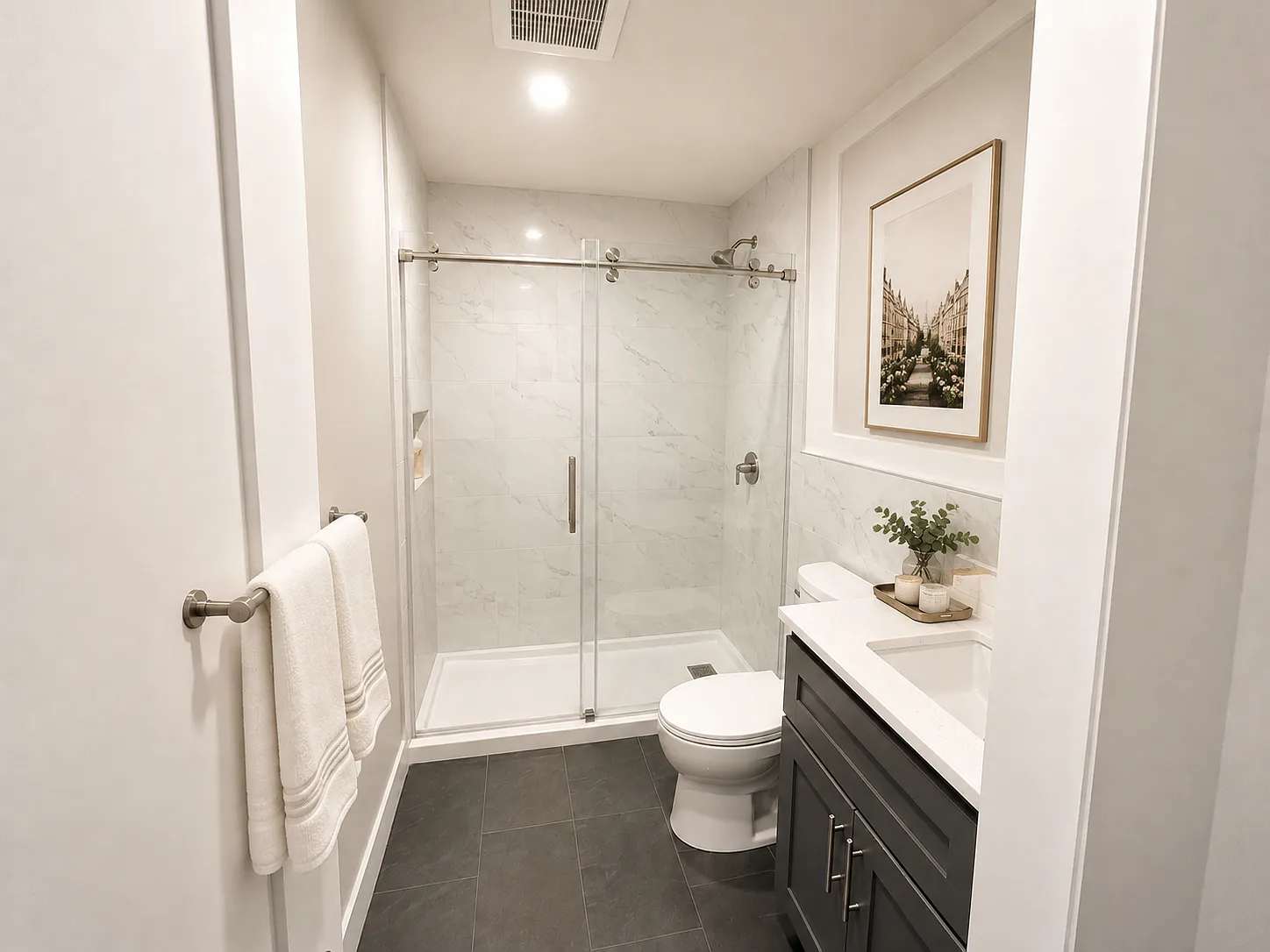 2 bed, 847 sqft, $4,300 — Photo 3