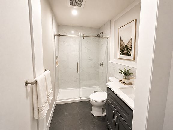 3rd image of 557 Columbus Ave #3O2