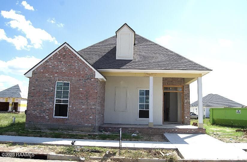107 Soundview Way, Youngsville, LA 70592 MLS 23008887 Zillow