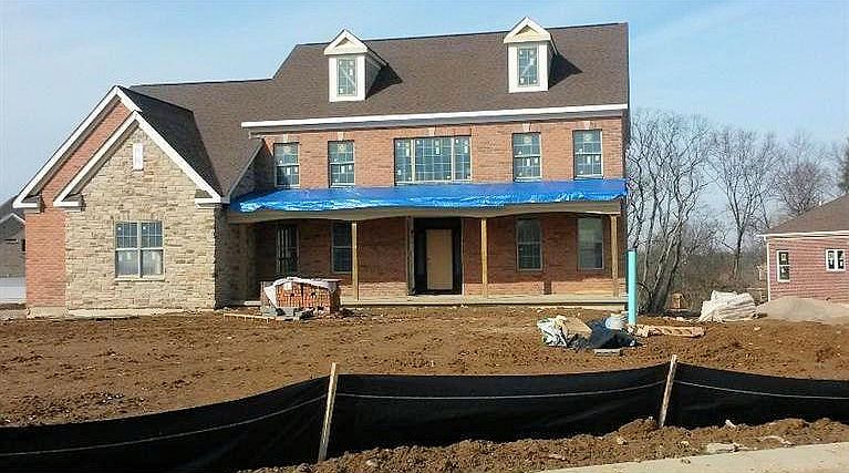 1st image of 2037 Fox Brook Pl