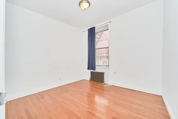 Rented by Brown Harris Stevens | media 28