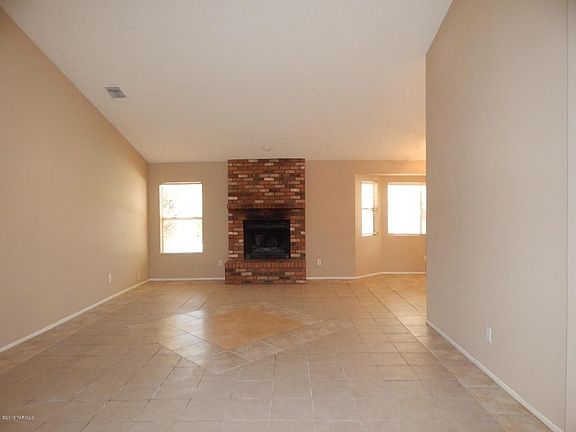 2nd image of 8701 N Holly Brook Ave