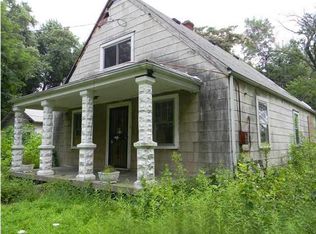 4311 Camp Ground Rd, Louisville, KY 40216