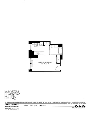 Rented by NY Living Solutions | media 27