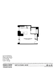 Rented by NY Living Solutions