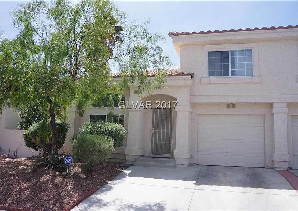 1st image of 8079 Michelena Ave