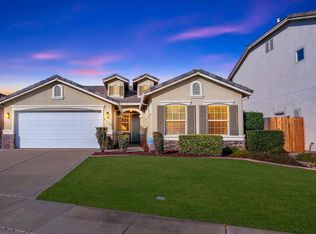 9722 Terrapin Ct, Elk Grove, CA 95757