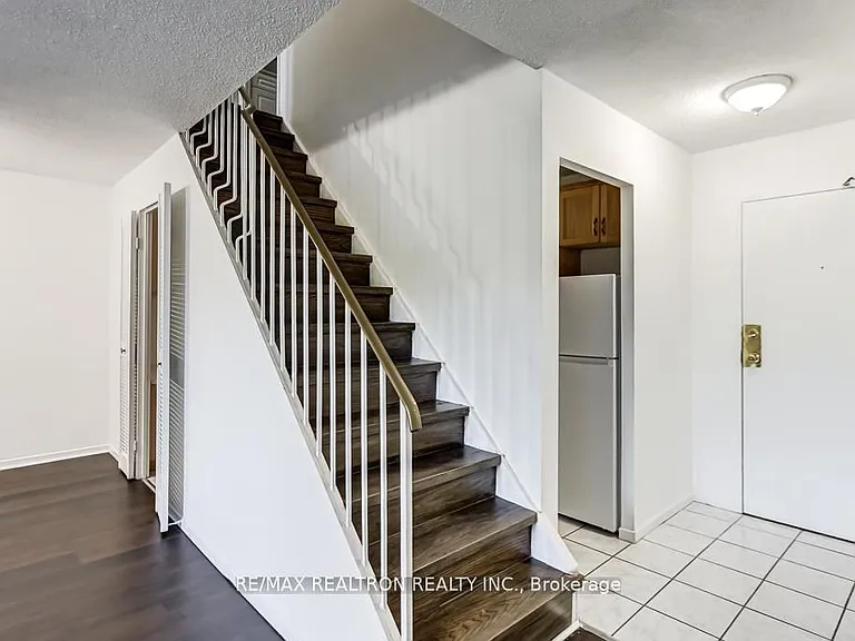 100 Mornelle Ct #1045 — Photo 14
