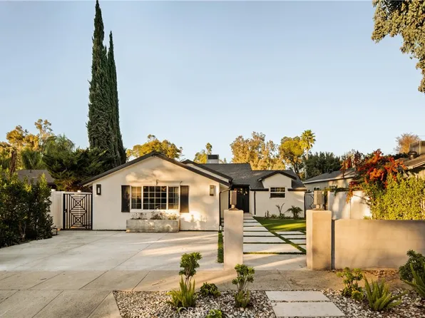 21231 San Miguel St, Woodland Hills, CA 91364
