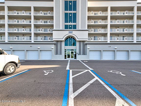 2nd image of 1805 Riverside Dr #504