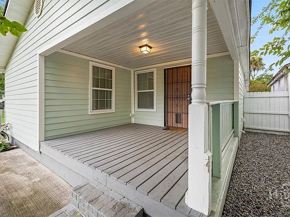 4th image of 705 W 47th Street