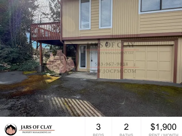 4830-4836 Talisman Ct S, Salem, OR 97302