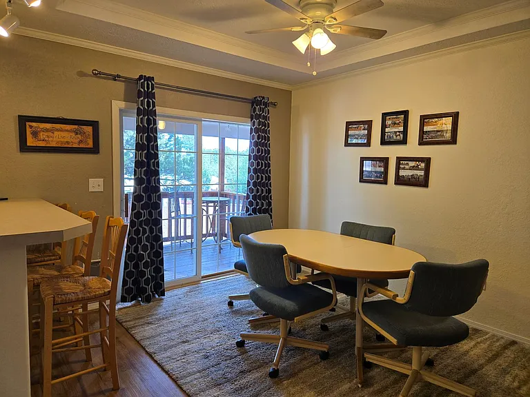 106 Aspen Cir — Photo 9