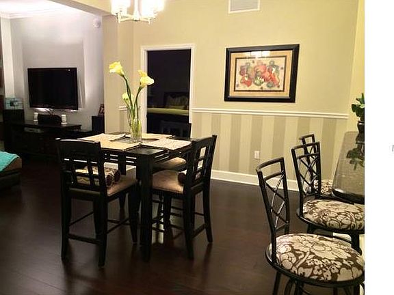 4th image of 2305 Edgewater Dr APT 1506