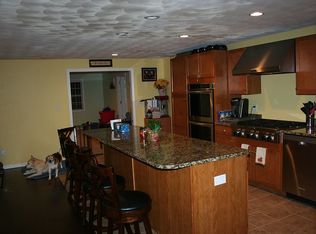 53 Princeton St, Danvers, MA 01923