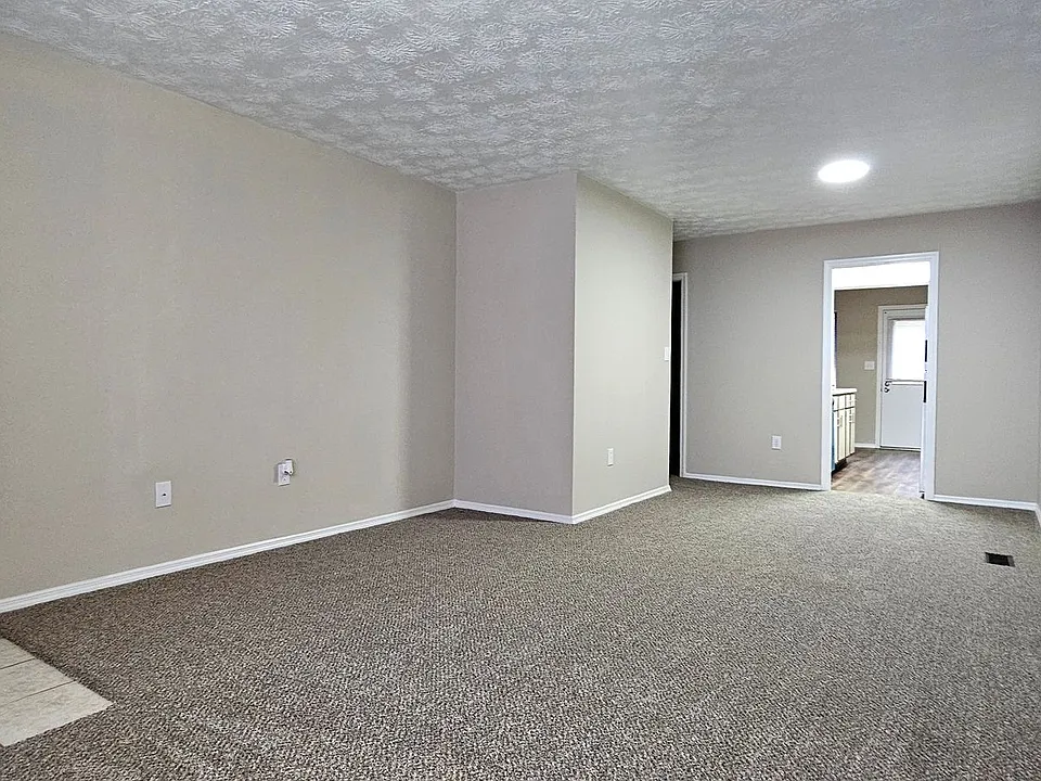 3516 Spanish Villa Dr #1