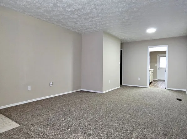 3516 Spanish Villa Dr #1, Dayton, OH 45414