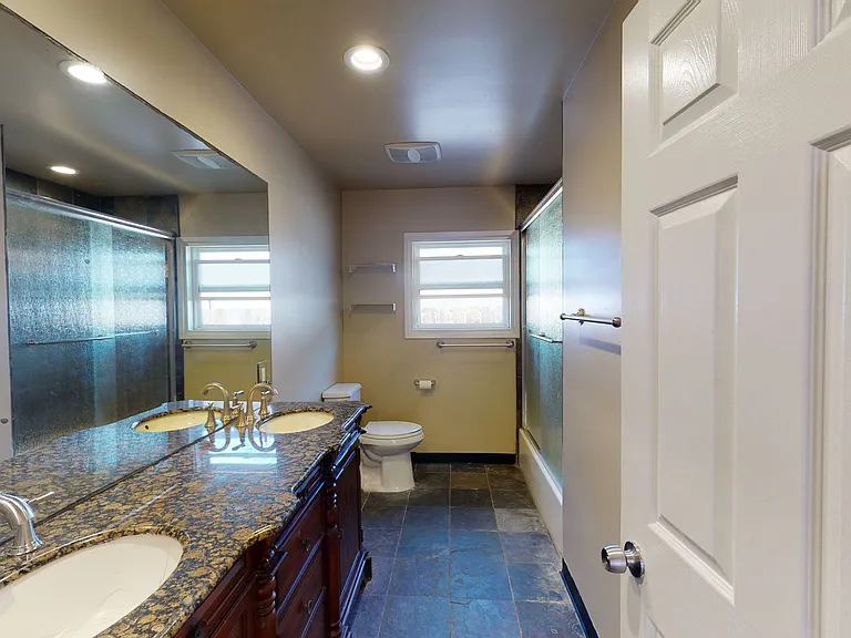 5705 Mary Lane Dr — Photo 7