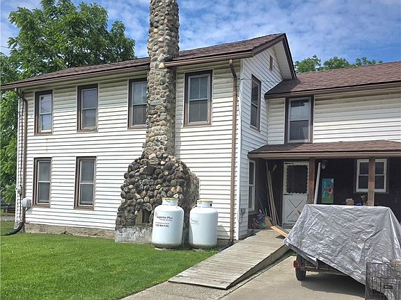 2nd image of 653 Breesport N Chemung Rd