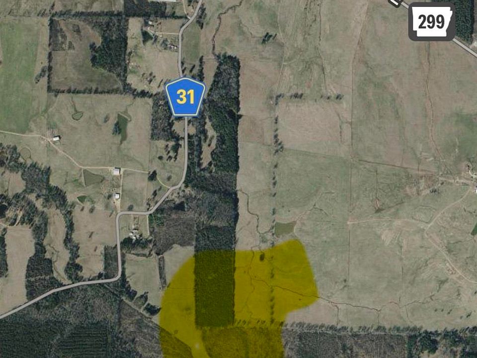 2nd image of (Undisclosed Address)