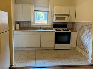 546 S Melville St FLOOR 1, Philadelphia, PA 19143