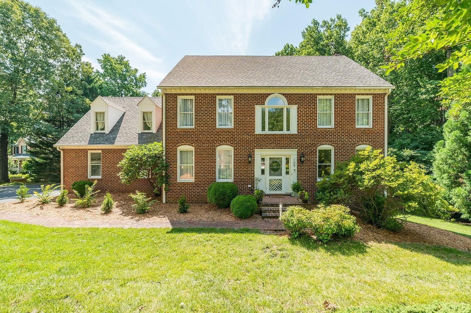 109 Winterberry Dr, Forest, VA 24551 | Zillow