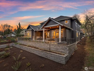 2720 Niagara Street, Bellingham, WA, 98226