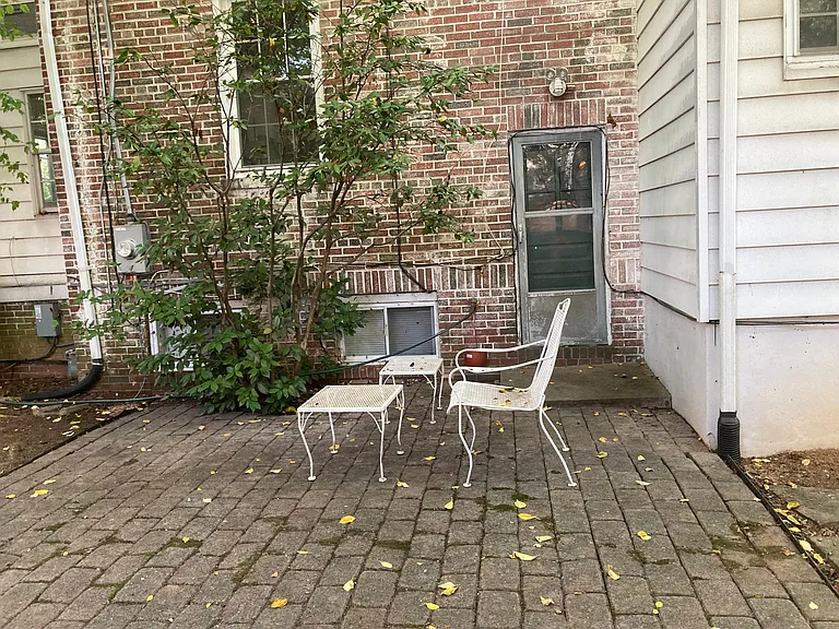 5331 Nevada Ave NW — Photo 1