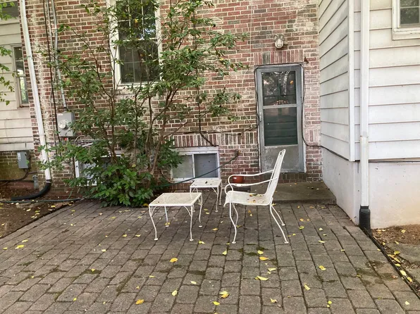 5331 Nevada Ave NW, Washington, DC 20015