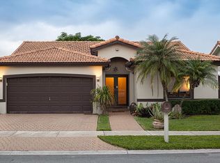 968 SW 143rd Ct, Miami, FL 33184