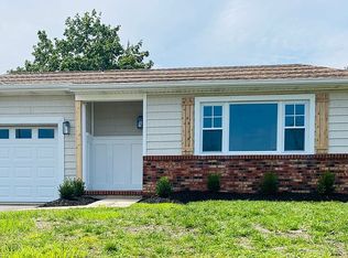 26 Langley Rd, Toms River, NJ 08757