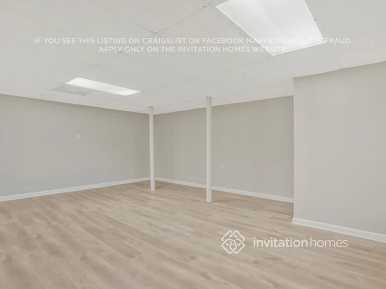 2344 Omaha Rd SW — Photo 19