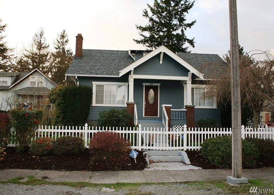 1st image of 1928 S Hosmer St