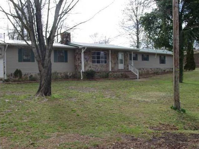 1st image of 1060 Gaye Dr SE