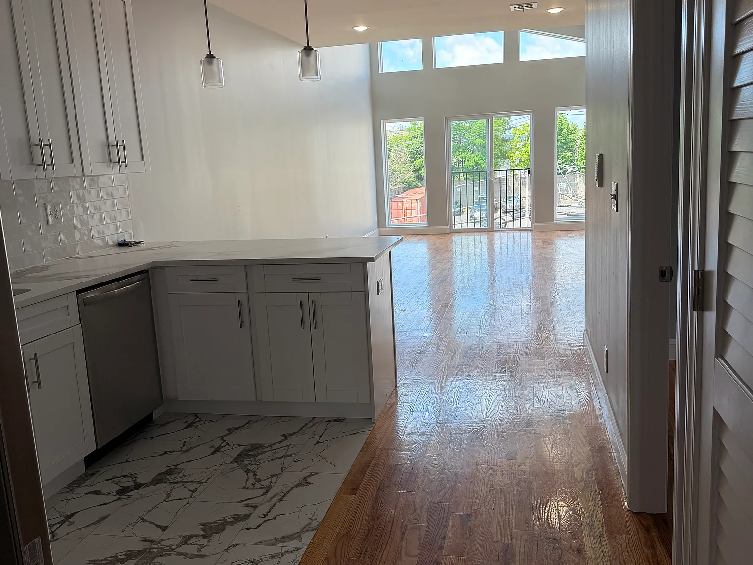 512 S 15th St — Photo 1