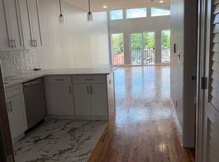 512 S 15th St #3, Newark, NJ 07103
