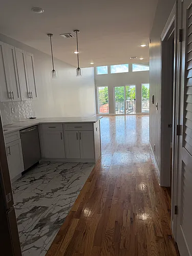 512 S 15th St #3 Photo 1
